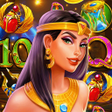 Programın simgesi: Rich Princess