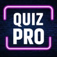 프로그램 아이콘: Quiz Pro - Cash Earning T…