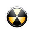 Symbol des Programms: smcFanControl
