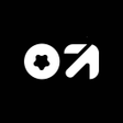 程序图标：BoultTrack
