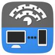 أيقونة البرنامج: Remote AIO Wifi  Usb