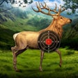 Icône du programme : Deer Target Shooting