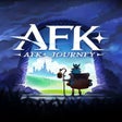プログラムのアイコン：AFK Journey