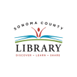 Sonoma County Libraries App