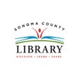 Ícone do programa: Sonoma County Libraries A…
