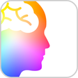 Ícone do programa: iFeel Free - mood diary