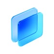 Programın simgesi: CardSale - We buy gift ca…