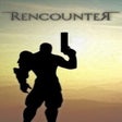 Ikona programu: Rencounter