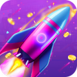 رمز البرنامج: To devour digitally