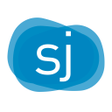 プログラムのアイコン：Siempre Joven APP