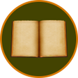Icon of program: Pověsti a legendy