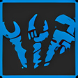 Icoon van programma: Tekkit for Minecraft