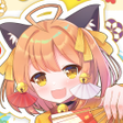 Programikonen: オウギヒメ