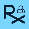 Ikona programu: My Movement Rx