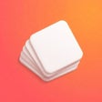ไอคอนของโปรแกรม: Carousel: AI Posts for In…