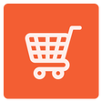 Icoon van programma: WooCommerce Cart Abandonm…