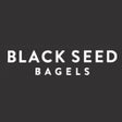 ไอคอนของโปรแกรม: Black Seed