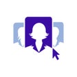 أيقونة البرنامج: InStaff