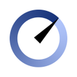 Иконка программы: Speed Check Light 5G  4G …