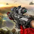 Sniper Combat Mission Encounter 2019