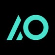 رمز البرنامج: All Out Studio
