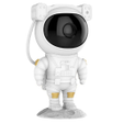 Иконка программы: Astronaut Lamp
