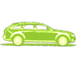 プログラムのアイコン：VAG-COM Faultcodes