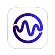 Icon of program: VoiceLoop