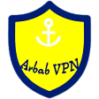 Arbab VPN