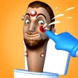 程序图标：Doll - Pimple Popper