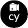 Biểu tượng của chương trình: Cypress Recorder