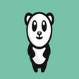 Icon of program: Panda | Hacker News, Drib…