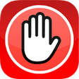 Icon of program: Disable Ads