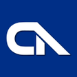 程序图标：CAFCU Mobile
