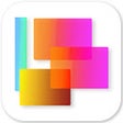 ไอคอนของโปรแกรม: NewTab Ultra a modern fea…