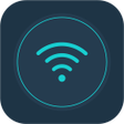 Free Wifi Hotspot Portable icon