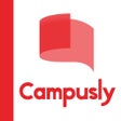 ไอคอนของโปรแกรม: Campusly
