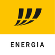 Icoon van programma: MyFastweb Energia