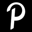 程序图标：Picturehouses