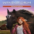 프로그램 아이콘: Windstorm: Start of a Gre…