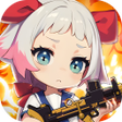 Ikona programu: Tofu Survivor-Fight Now