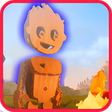 Programikonen: Cardlife game