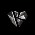 程序图标：KardiaChain Wallet