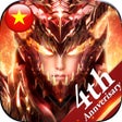 程序图标：MU Khởi Nguyên 3
