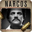 Narcos: Cartel Wars. Build an Empire with Strategy