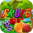Icon of program: Fruit Fancy - Fruit Link
