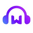 Ícone do programa: Webfm-StoriesBooksAudioBo…