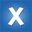 أيقونة البرنامج: Xinet CM