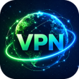 프로그램 아이콘: VPN Connect: Secure Acces…