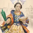 プログラムのアイコン：Paróquia de Santa Luzia -…